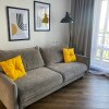 https://cdn-ostrovok-ru-ion.test.edgekey.net/t/100x100/hotel_review/63/78/63785f887e805f8eb545b44dbc1c11372ebafeb8.JPEG