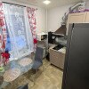 https://cdn-ostrovok-ru-ion.test.edgekey.net/t/100x100/hotel_review/63/78/6378bf4fc79cbc1ccdb42de9e54a651f103794cf.JPEG