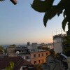 https://cdn-ostrovok-ru-ion.test.edgekey.net/t/100x100/hotel_review/63/78/6378e8b0d86df935e4d2cdb714d74d63763c8e53.JPEG