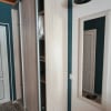 https://cdn-ostrovok-ru-ion.test.edgekey.net/t/100x100/hotel_review/63/79/63795b342cd4b4c5bfd136dba6dd99cdbc1b37c0.JPEG