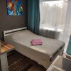 https://cdn-ostrovok-ru-ion.test.edgekey.net/t/100x100/hotel_review/63/79/6379f7ebeb8c4a210b1ddc928077ae8610b58d9b.JPEG