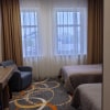 https://cdn-ostrovok-ru-ion.test.edgekey.net/t/100x100/hotel_review/63/7a/637a3821c416645ab4a7b94f515d2a86016dc5c1.jpeg