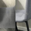 https://cdn-ostrovok-ru-ion.test.edgekey.net/t/100x100/hotel_review/63/7b/637b953618dc29d694acbceefe23d137e102b7a3.jpeg