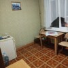 https://cdn-ostrovok-ru-ion.test.edgekey.net/t/100x100/hotel_review/63/7d/637d6c8c08dc717eed18a6566eb0f3af84f8fc25.JPEG