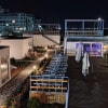 https://cdn-ostrovok-ru-ion.test.edgekey.net/t/100x100/hotel_review/63/7d/637d7cde2600aa8701302013e75cbf446b958059.jpeg