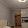 https://cdn-ostrovok-ru-ion.test.edgekey.net/t/100x100/hotel_review/63/7d/637dcfc968b794447c3abf53abb891ec55c94587.JPEG