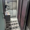 https://cdn-ostrovok-ru-ion.test.edgekey.net/t/100x100/hotel_review/63/7e/637e2bcd9c8c137c851896a883ca911ed6569e07.JPEG