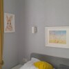 https://cdn-ostrovok-ru-ion.test.edgekey.net/t/100x100/hotel_review/63/7f/637f3532308ca2d6131abf197062a8bd7f58280f.JPEG