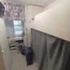 https://cdn-ostrovok-ru-ion.test.edgekey.net/t/100x100/hotel_review/63/7f/637f710f25a246afdab17b6ec099d57062855d6c.jpeg