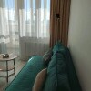 https://cdn-ostrovok-ru-ion.test.edgekey.net/t/100x100/hotel_review/63/7f/637fe7869051523d7579504467eec1954a3b511b.JPEG