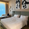 https://cdn-ostrovok-ru-ion.test.edgekey.net/t/100x100/hotel_review/63/80/6380a8344c91d727b017340f97dc6a6a913e3b30.JPEG