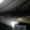 https://cdn-ostrovok-ru-ion.test.edgekey.net/t/100x100/hotel_review/63/81/63812bc985d3c39a15fe59f771701be9394fe13a.jpeg