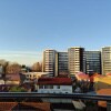 https://cdn-ostrovok-ru-ion.test.edgekey.net/t/100x100/hotel_review/63/81/6381cd3c90a30bb2ee1adc615643aa38e39e0201.JPEG