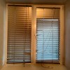 https://cdn-ostrovok-ru-ion.test.edgekey.net/t/100x100/hotel_review/63/81/6381d4160b29e7fca041097efba75cd135e55f56.jpeg