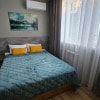 https://cdn-ostrovok-ru-ion.test.edgekey.net/t/100x100/hotel_review/63/81/6381da241728589c7b7a3604ea86361b93f10814.JPEG