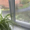 https://cdn-ostrovok-ru-ion.test.edgekey.net/t/100x100/hotel_review/63/82/638234c35397e9e01b58f3ed086d69382c6c58e4.JPEG