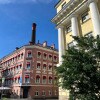 https://cdn-ostrovok-ru-ion.test.edgekey.net/t/100x100/hotel_review/63/82/63829ae639b4f71f6b7112c7e5e03021ccea59af.JPEG