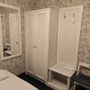 https://cdn-ostrovok-ru-ion.test.edgekey.net/t/100x100/hotel_review/63/82/6382a6a11f6d240a276a4c1ee83451660b7eedf0.JPEG