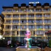 https://cdn-ostrovok-ru-ion.test.edgekey.net/t/100x100/hotel_review/63/83/6383f506f5e5b2ae148941b48d3cfa92dbdfa8ee.JPEG
