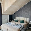 https://cdn-ostrovok-ru-ion.test.edgekey.net/t/100x100/hotel_review/63/84/63847079609fd58a9ab247fa94aa3e0bb219f8ac.JPEG