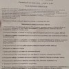 https://cdn-ostrovok-ru-ion.test.edgekey.net/t/100x100/hotel_review/63/84/6384fecfb7f8f278b491eb790910f29fc51a5da2.JPEG