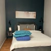 https://cdn-ostrovok-ru-ion.test.edgekey.net/t/100x100/hotel_review/63/85/638519c2f5c22f04b93d18df7ee8dfe161292cb3.JPEG