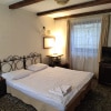 https://cdn-ostrovok-ru-ion.test.edgekey.net/t/100x100/hotel_review/63/85/638547a1fa7d0d95e38168bc177f021779605d31.jpeg