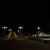 https://cdn-ostrovok-ru-ion.test.edgekey.net/t/100x100/hotel_review/63/86/6386901368e7823a8dee94623ac8e1c0bcbb7ceb.JPEG