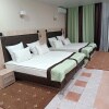 https://cdn-ostrovok-ru-ion.test.edgekey.net/t/100x100/hotel_review/63/87/6387666d9f4cf8a03ebc106b1cd75e0c70cf26ed.JPEG