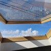 https://cdn-ostrovok-ru-ion.test.edgekey.net/t/100x100/hotel_review/63/87/6387bd1bdeed54a0e9f44eece18a6b5d58269221.JPEG