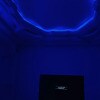https://cdn-ostrovok-ru-ion.test.edgekey.net/t/100x100/hotel_review/63/87/6387e2b25163de637ec6b9f1eaaf4fd7b813d025.JPEG