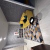 https://cdn-ostrovok-ru-ion.test.edgekey.net/t/100x100/hotel_review/63/88/638817d4234fd1ccbee48629d9eecf7ec03f0cd8.JPEG