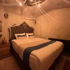 https://cdn-ostrovok-ru-ion.test.edgekey.net/t/100x100/hotel_review/63/88/63886be1742ce66ca545a7434338b566ce636d6b.JPEG