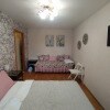 https://cdn-ostrovok-ru-ion.test.edgekey.net/t/100x100/hotel_review/63/89/63890f9b43fcfd9963becebeab915808e8dc1e40.jpeg