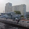 https://cdn-ostrovok-ru-ion.test.edgekey.net/t/100x100/hotel_review/63/89/63891aa0d64578be9995ca48cd18fe2106c120d0.jpeg