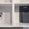 https://cdn-ostrovok-ru-ion.test.edgekey.net/t/100x100/hotel_review/63/89/6389e6dc9bd6cea749aa7a648906c9b856f2fc84.JPEG
