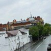 https://cdn-ostrovok-ru-ion.test.edgekey.net/t/100x100/hotel_review/63/89/6389fe6b4b594cbe56f4209e3512410eeb032dfc.JPEG
