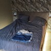 https://cdn-ostrovok-ru-ion.test.edgekey.net/t/100x100/hotel_review/63/8a/638a080b1cfd7a36d9fbb0907764091e4d585da6.JPEG