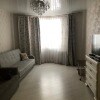https://cdn-ostrovok-ru-ion.test.edgekey.net/t/100x100/hotel_review/63/8a/638a2df09e149fa1904169d062867b66bbdfa962.JPEG