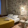 https://cdn-ostrovok-ru-ion.test.edgekey.net/t/100x100/hotel_review/63/8a/638a68d335e481a173115fd6dfa6f2c2a96c3008.JPEG