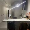 https://cdn-ostrovok-ru-ion.test.edgekey.net/t/100x100/hotel_review/63/8a/638aa97e80cc5068a2646b8952fb8effeadf4d18.JPEG