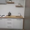 https://cdn-ostrovok-ru-ion.test.edgekey.net/t/100x100/hotel_review/63/8a/638ac1828c0249b0072e1e129cf259bb2740ff02.JPEG