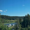 https://cdn-ostrovok-ru-ion.test.edgekey.net/t/100x100/hotel_review/63/8a/638ad9bbe3aa8231660f205f0306bb6ec3bfa186.JPEG