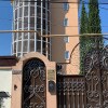 https://cdn-ostrovok-ru-ion.test.edgekey.net/t/100x100/hotel_review/63/8b/638b0d796b5f73a9a9703068a5aad2ce671f79a1.JPEG