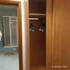 https://cdn-ostrovok-ru-ion.test.edgekey.net/t/100x100/hotel_review/63/8b/638b12017ac6511c9c4d7294bf4eac09fef97a5e.jpeg