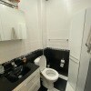 https://cdn-ostrovok-ru-ion.test.edgekey.net/t/100x100/hotel_review/63/8b/638b444e749243f5cae5897432f55ec1c3ccbb6e.JPEG