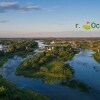https://cdn-ostrovok-ru-ion.test.edgekey.net/t/100x100/hotel_review/63/8c/638c333a2818e1c885f131ab5adaccb518f80888.JPEG
