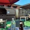https://cdn-ostrovok-ru-ion.test.edgekey.net/t/100x100/hotel_review/63/8c/638c6325e6f337f9d04ede048a50c5415fb414bc.JPEG