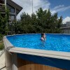 https://cdn-ostrovok-ru-ion.test.edgekey.net/t/100x100/hotel_review/63/8c/638c6ae6136ff9e82bba9f85f55cb50a47989f58.PNG