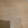 https://cdn-ostrovok-ru-ion.test.edgekey.net/t/100x100/hotel_review/63/8c/638cefa9de1c070e70a83a27d367931c8fbc638d.JPEG